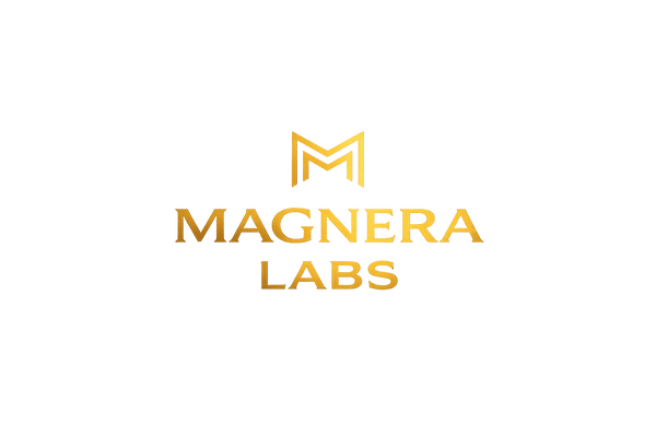 Magnera Labs